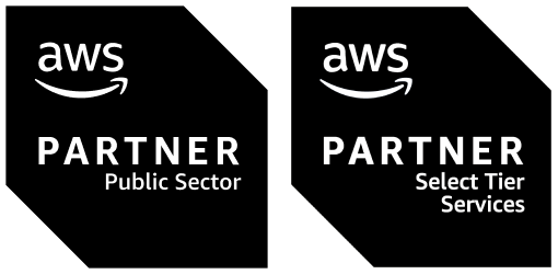 Amazon Web Services