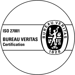 Bureau Veritas