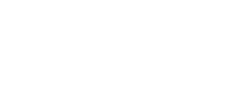 Decathlon