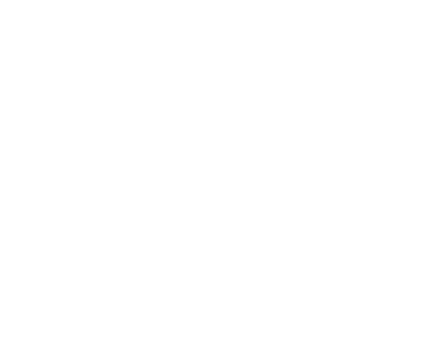 Generali