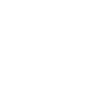 Hoover