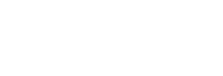 Leonardo