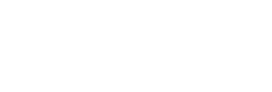 EssilorLuxottica