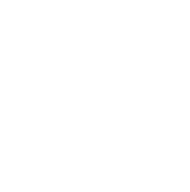 NorthSails