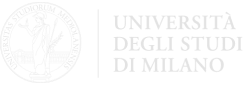 Università degli studi di Milano